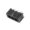 Blade Type Power Connector Assemblies - 0431601303-ND - DigiKey