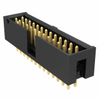Headers, Male Pins - SAM10840-ND - DigiKey