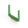 Edgeboard Connectors - 151-346-032-560-858-ND - DigiKey