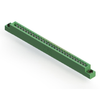 Edgeboard Connectors - 151-316-027-421-103-ND - DigiKey