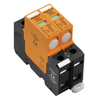 Power Distribution, Surge Protectors - 281-1351220000-ND - DigiKey
