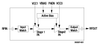 700 to 800 MHz High-Efficiency 4 W Power Amplifier - SKY66296-21 - Skyworks Solutions, Inc.