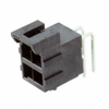 Headers, Male Pins - 1723161104 - ODG (Origin Data Global)