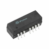 Pulse Transformers - PE-68515LNL - ODG (Origin Data Global)