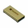 RF Filters - B062MC5S - ODG (Origin Data Global)
