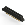 Edgeboard Connectors - 151-892-026-558-108-ND - DigiKey