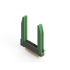 Edgeboard Connectors - 151-395-032-558-278-ND - DigiKey