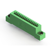Edgeboard Connectors - 151-842-015-521-103-ND - DigiKey