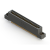 Edgeboard Connectors - 151-395-046-555-203-ND - DigiKey