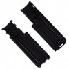 D-Sub, D-Shaped Connector Accessories - A24277-ND - DigiKey