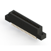 Edgeboard Connectors - 151-392-038-524-202-ND - DigiKey