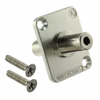 Barrel Connector Adapters - SC2096-ND - DigiKey