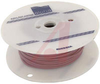 Wire, Test Lead; 20 AWG; 41/36; 0.047 in.; 0.140 in.; -30 degC; 90 degC; 3000 - 70136137 - Allied Electronics, Inc.