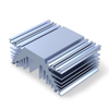 Standard Air Cooled Fin - XSFTxxxxAN - Littelfuse, Inc.
