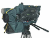 Kata CRC-13 Compact Rain Cover for Mini DV Camcorders - KT VA-801-13 - ZGC, Inc.