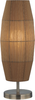 LS-21270AB/AMB   (PARVATI ) - 88675441588 - Lite-Source, Inc.