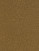 Metalessence Fabric - 9905/03 - Pollack