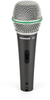 Dynamic Handheld - Q4 CL - Visual Sound, Inc.