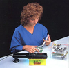 Bondwand UV Flood System -- 81002 - Image