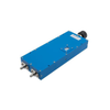 RF Misc ICs and Modules - 6099-PE82P5007-ND - DigiKey