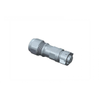 Circular Connector Assemblies - 1754-BB-04BFFB-QL8MPP-ND - DigiKey