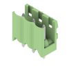 Headers, Plugs and Sockets - 281-1537740000-ND - DigiKey