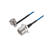 Coaxial Cables (RF) - 6099-PE3C8304-100CM-ND - DigiKey