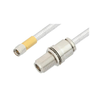 Coaxial Cables (RF) - 6099-PE34163-6-ND - DigiKey