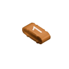 Markers - 281-1733651506-ND - DigiKey