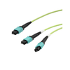 Fiber Optic Cables - 5073-MPM24-MPM212OM5Z-5-ND - DigiKey