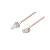 Coaxial Cables (RF) - 6099-PE39549-6-ND - DigiKey
