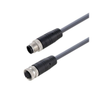 Circular Cable Assemblies - 5073-TRG883-C4G-5M-ND - DigiKey