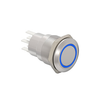 Pushbutton Switches - 450-3047-ND - DigiKey