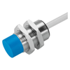 Proximity Sensors - 2171-SIEN-M18NB-NS-K-L-ND - DigiKey