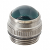Lenses - 2220132303-ND - DigiKey