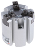 Pneumatic Grippers -- 2450003 - Image