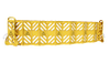 Safety Barriers - 2777915 - RS Components, Ltd.