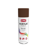 Spray Paint - 2067130 - RS Components, Ltd.