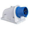 Industrial Power Connectors - 2110515 - RS Components, Ltd.