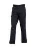 Trousers - 2848340 - RS Components, Ltd.