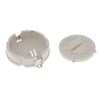 Battery Holders - 2378263 - RS Components, Ltd.