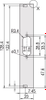 Enclosure Accessories - 2879833 - RS Components, Ltd.