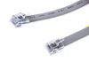 Panel Meter Accessories - 2533740 - RS Components, Ltd.