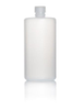 Lab Bottles - 2519371 - RS Components, Ltd.