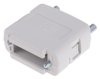 D Sub Backshells - 480175 - RS Components, Ltd.