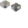 Surface Mount Inductors - 2288660 - RS Components, Ltd.