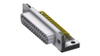 D Sub Connectors - 2887548 - RS Components, Ltd.