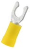 Fork Terminals - 1788365 - RS Components, Ltd.