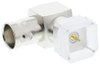 Coaxial Connectors - 1122634 - RS Components, Ltd.