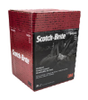 Power Sanding Sheets & Belts - 1793463 - RS Components, Ltd.